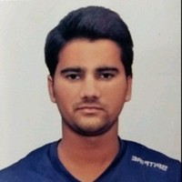 Rahul Yadav