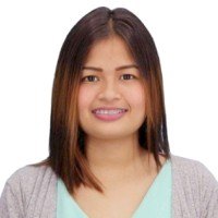 Apple De Guzman