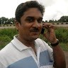 Sangamesh Muragi