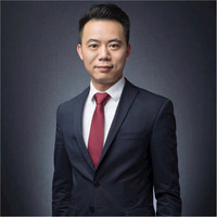 Alan Li
