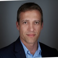Krisztian Juhasz