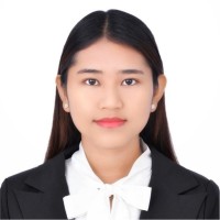 May Thin Khaing