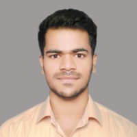 Sandesh Bhoir