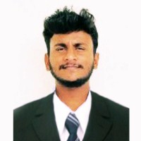 Sujanaka Dilsara