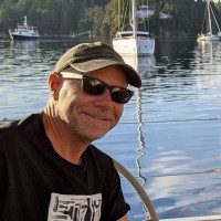 David Pellerin