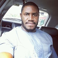 Akakem Brian