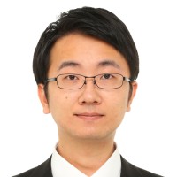 李忆时