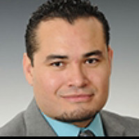 Fernando Guerrero