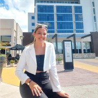 María Emilia Curadelli