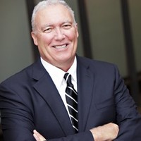 Peter Nickerson