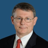 David J. Blevins