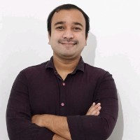 Ajinkya Chingale