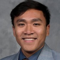 Anugrah Lambogo