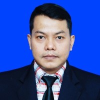 Doni Herdanus