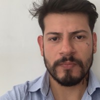 Juan Antonio Gonzalez Torres
