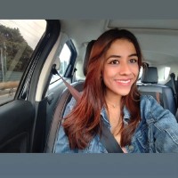 Laura Rebeca Valenzuela