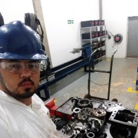 Leandro Paniago