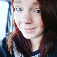Kayla Mings