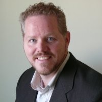 Jason Weddle