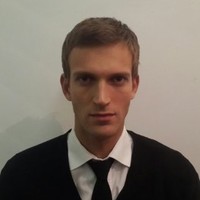 Peter M.