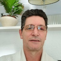 Willem Quist