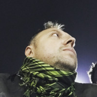 Nenad Filipovic