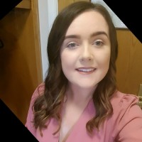 Amy McShane