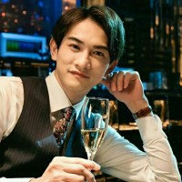 Yuichi Kurosawa