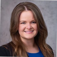 Stephanie P.