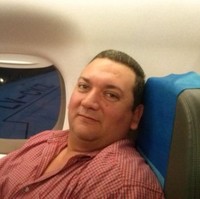 Pablo Zapata