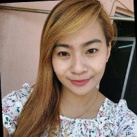 Charissa Nnewel Agregado