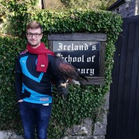 Aaron Shigley