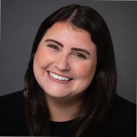 Amanda Bosco, M.A.