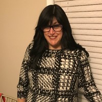 Shanie Spiegel