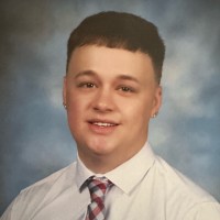 Joseph Daino