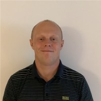 Mark Midtgaard