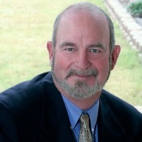 Mark Spurlock, Ms, Lmft