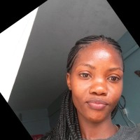 Elvina Khavetsa
