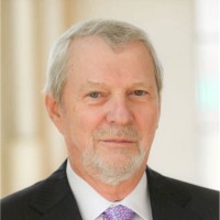 Charles Kampinski