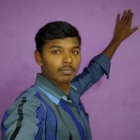 D THANGAMANI