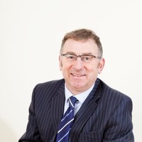 Chris Elias