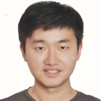 Zihan Zhang