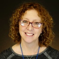 Carol Beecher