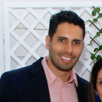 Adriano Soares