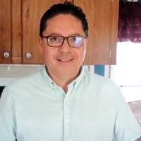 Josue Gonzalez