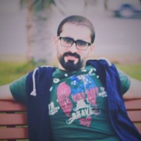 Hamza Mohammad