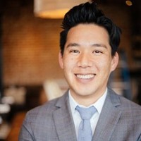 Scott F. Young CS, CSW, WSET Diploma
