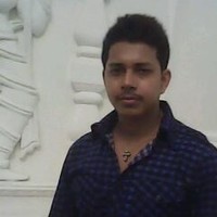 Rajib Majumder