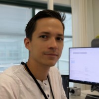 Erik Kataja