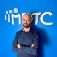 Nicolas Trentesaux